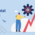 Iterative Model - Software Engineering - InterviewBit