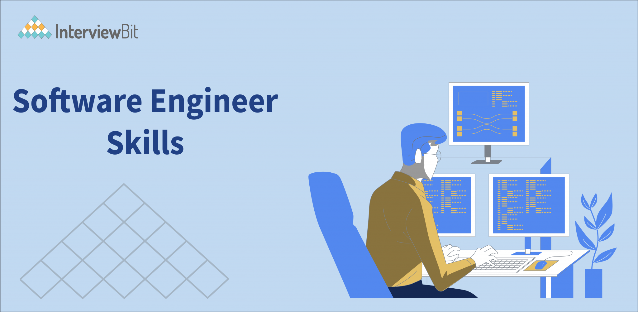 Top Skills of Software Engineer You Must Know