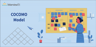 COCOMO Model In Software Engineering - InterviewBit