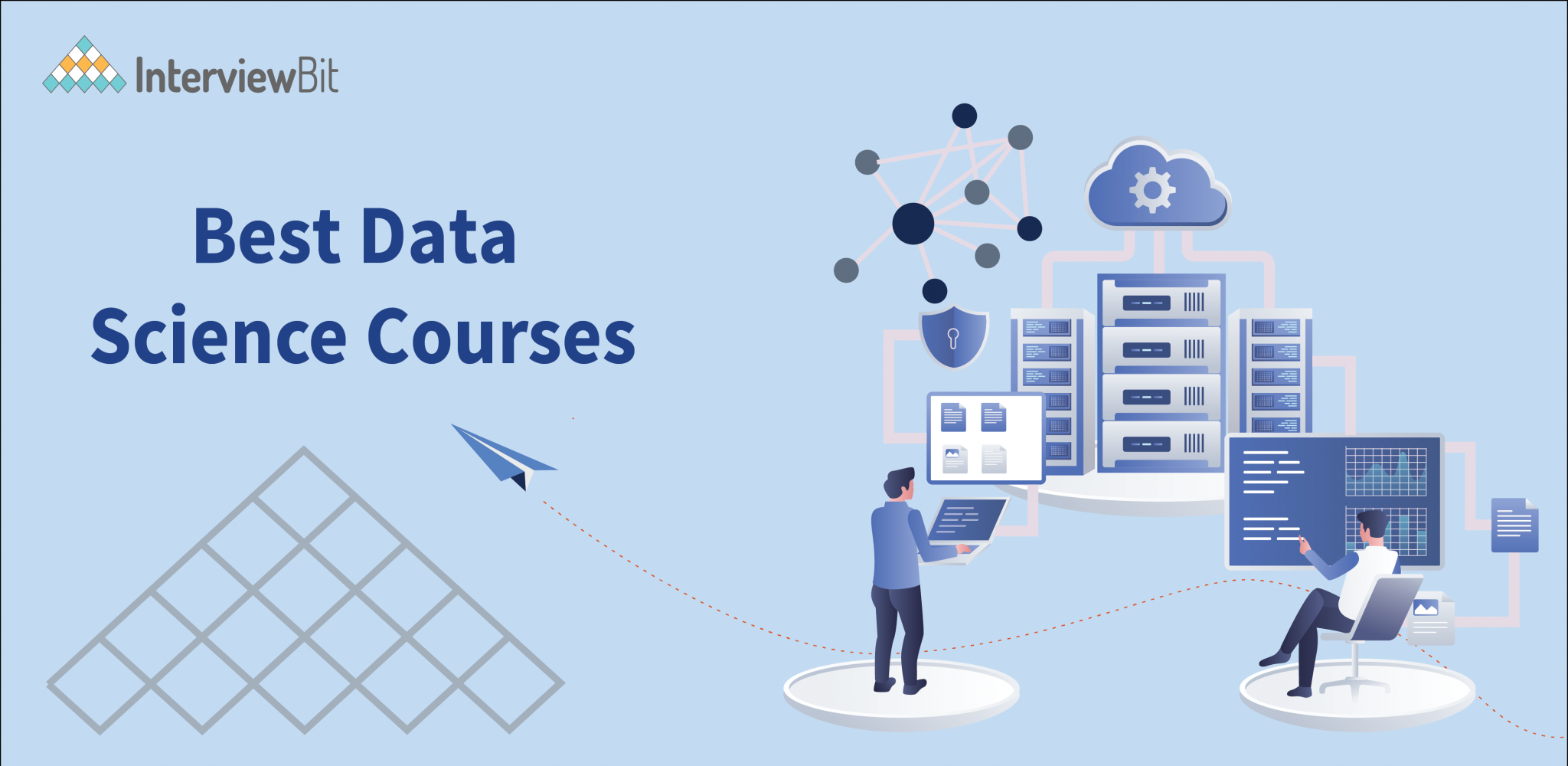 9 Best Data Science Courses By Data Scientists Free Paid 2023 