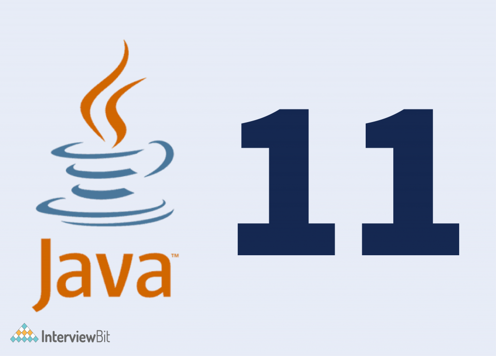 Top Java 11 Features You Must Know 2023 InterviewBit