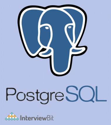 Top Postgresql Commands You Must Know - Interviewbit