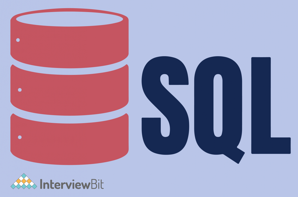 Top Characteristics of SQL - InterviewBit