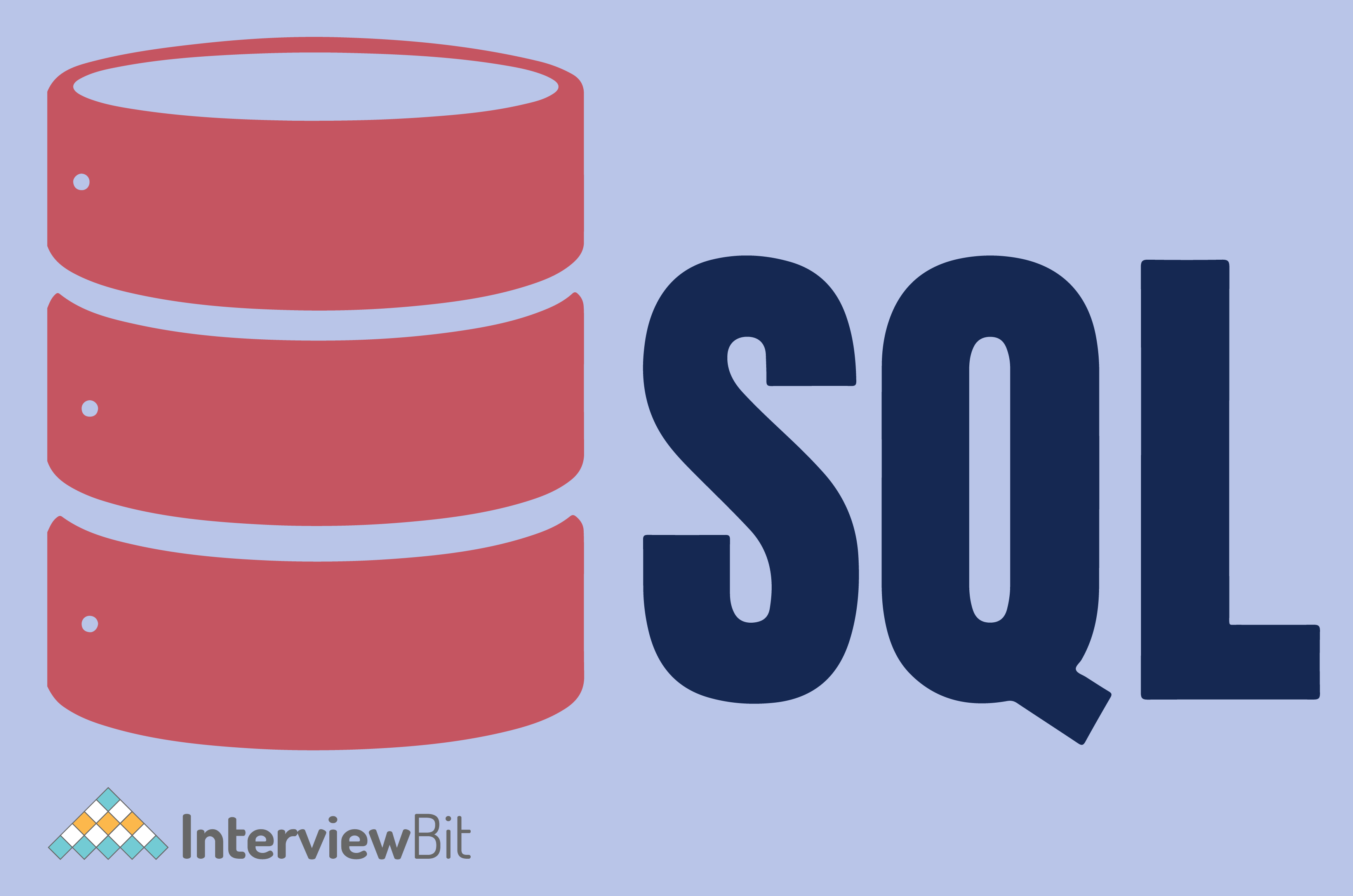 Top Characteristics of SQL - InterviewBit