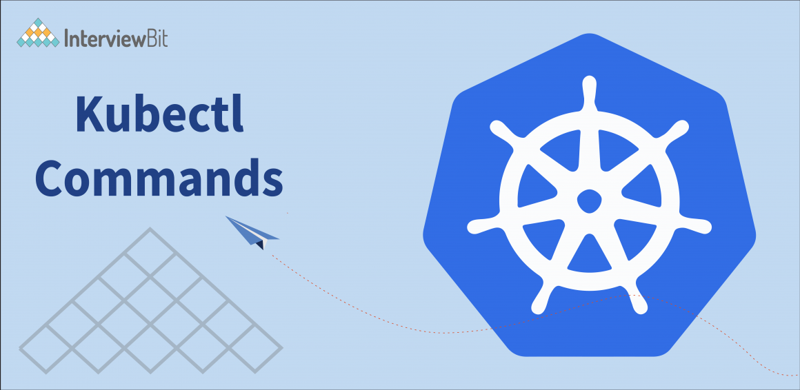 top-kubectl-commands-you-must-know-complete-cheat-sheet-interviewbit