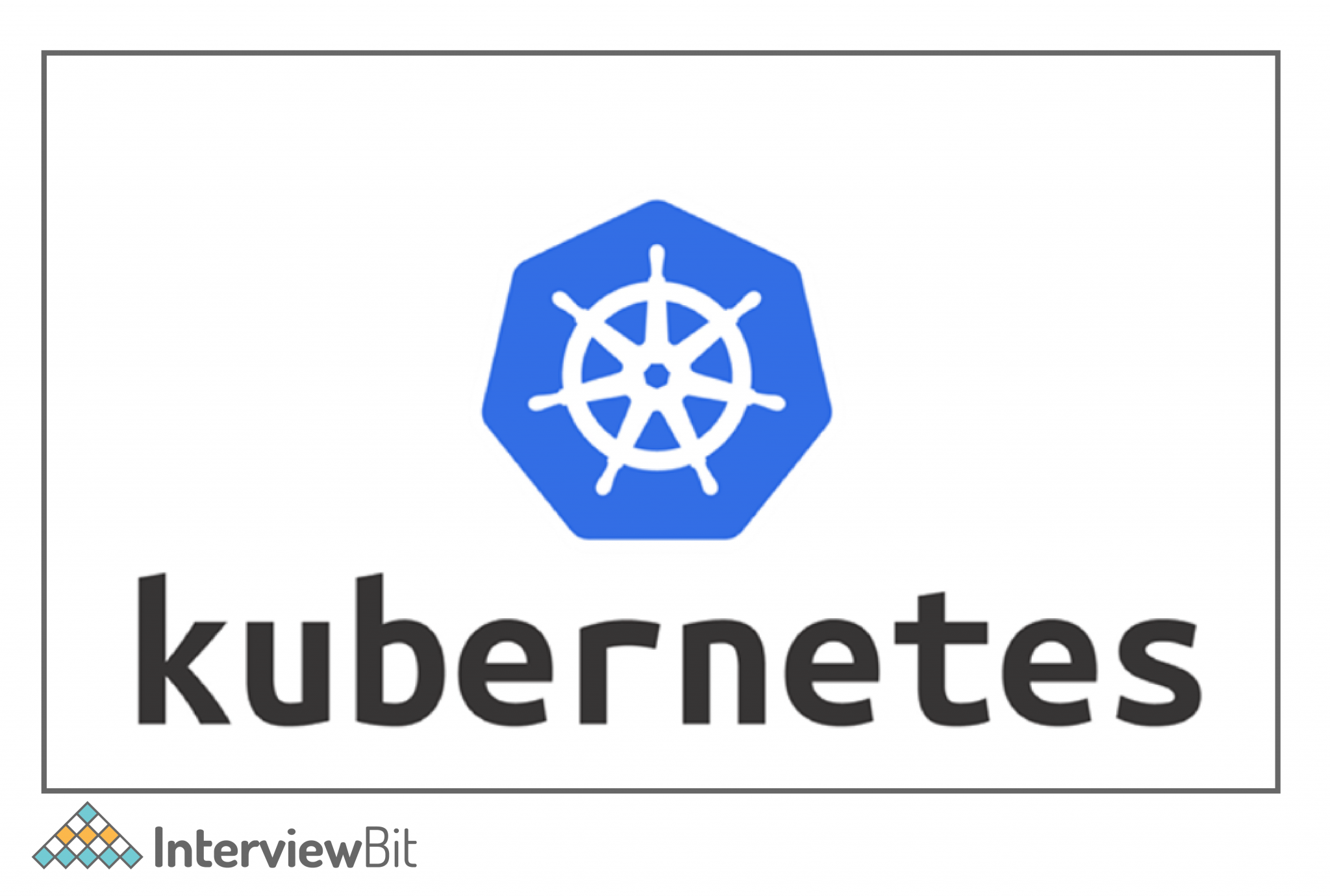 Top Kubectl Commands You Must Know (Complete Cheat Sheet) - InterviewBit