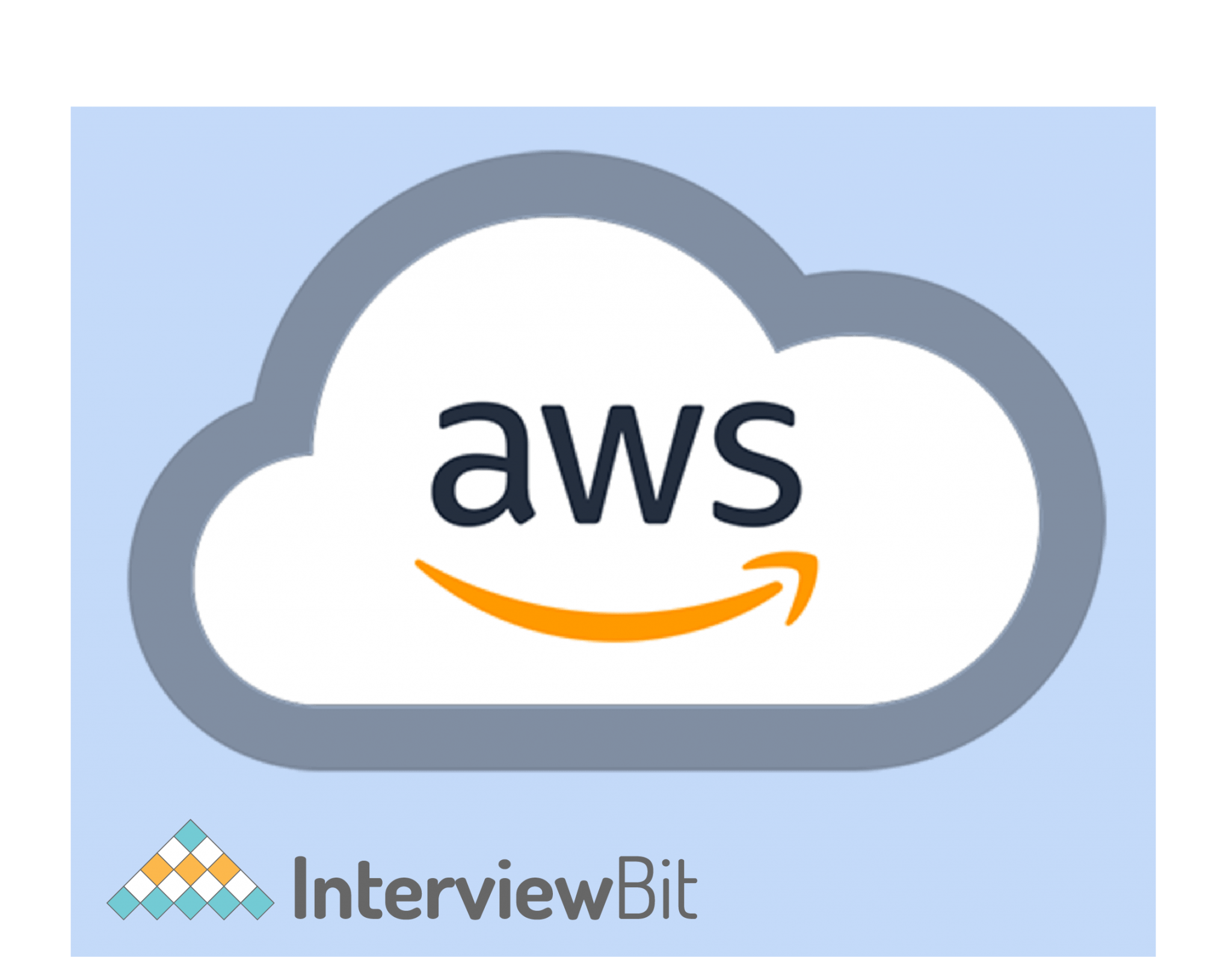 aws-salary-in-india-for-freshers-experienced-2024-interviewbit