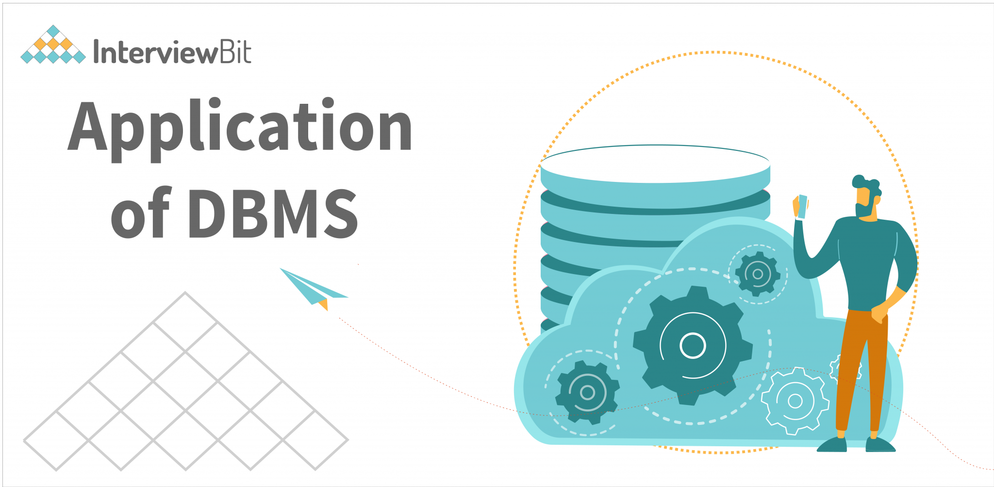 Applications Of DBMS 2048x1004 