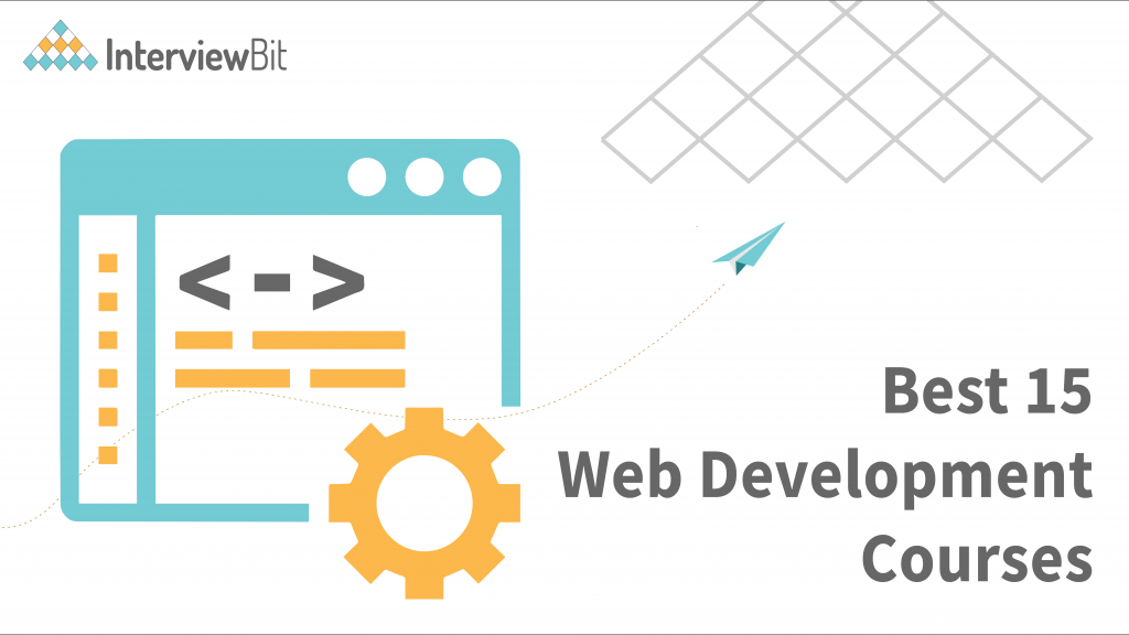 15-best-web-development-courses-free-paid-2024-interviewbit