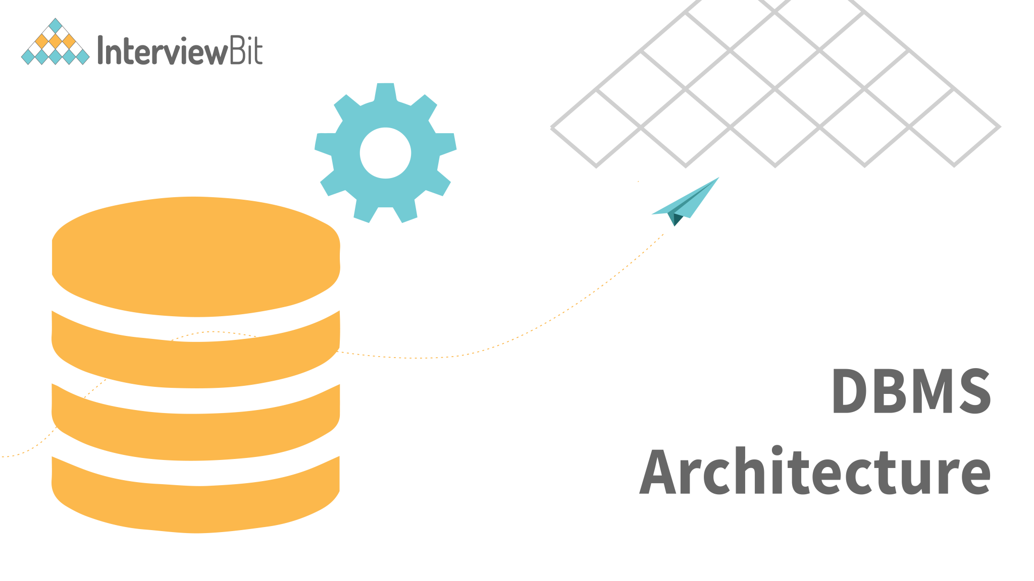 DBMS Architecture: 1-level, 2-Level, 3-Level - InterviewBit