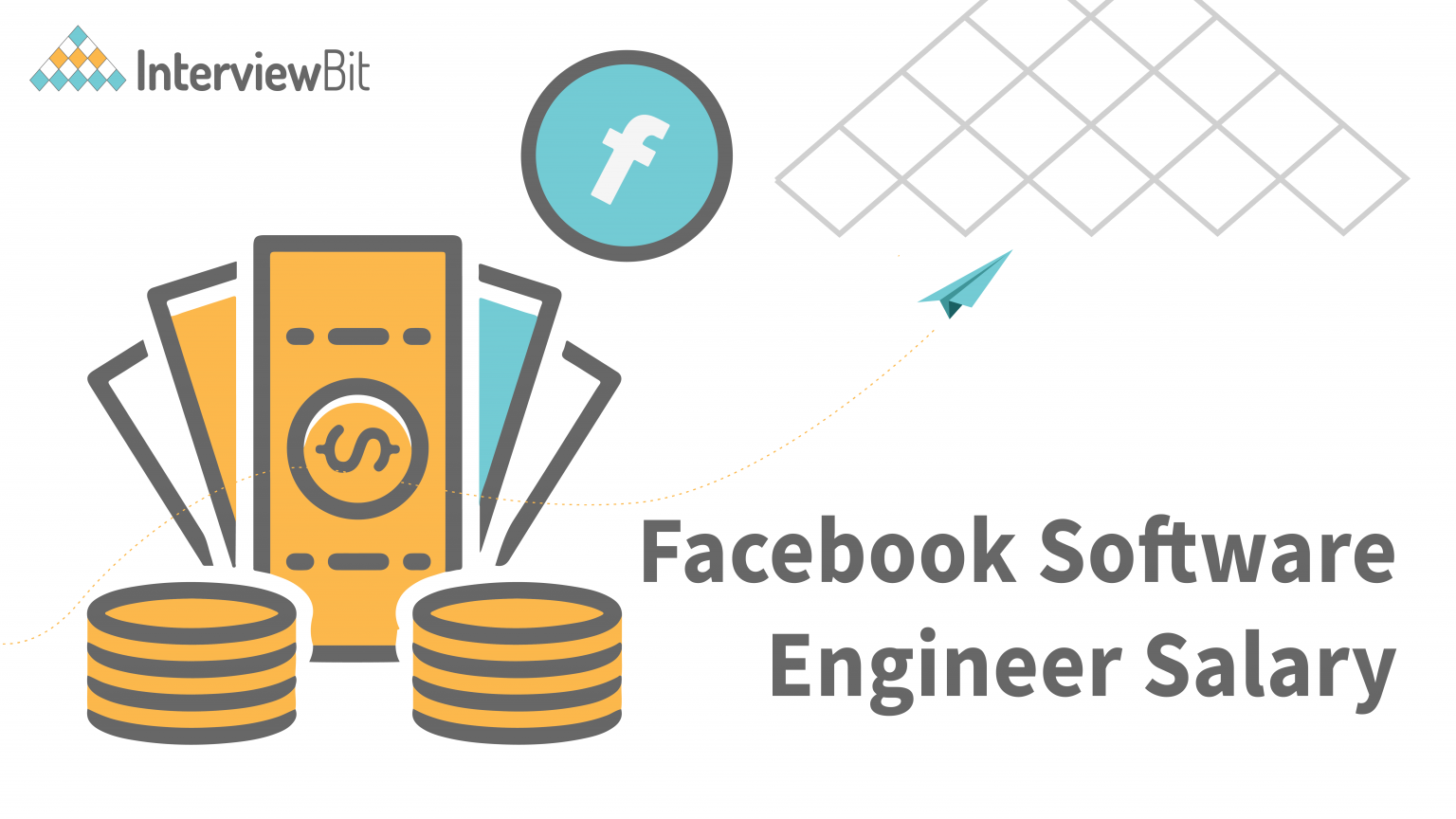 facebook-meta-software-engineer-salary-2024-interviewbit