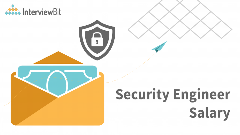 Security Engineer Salary In Us