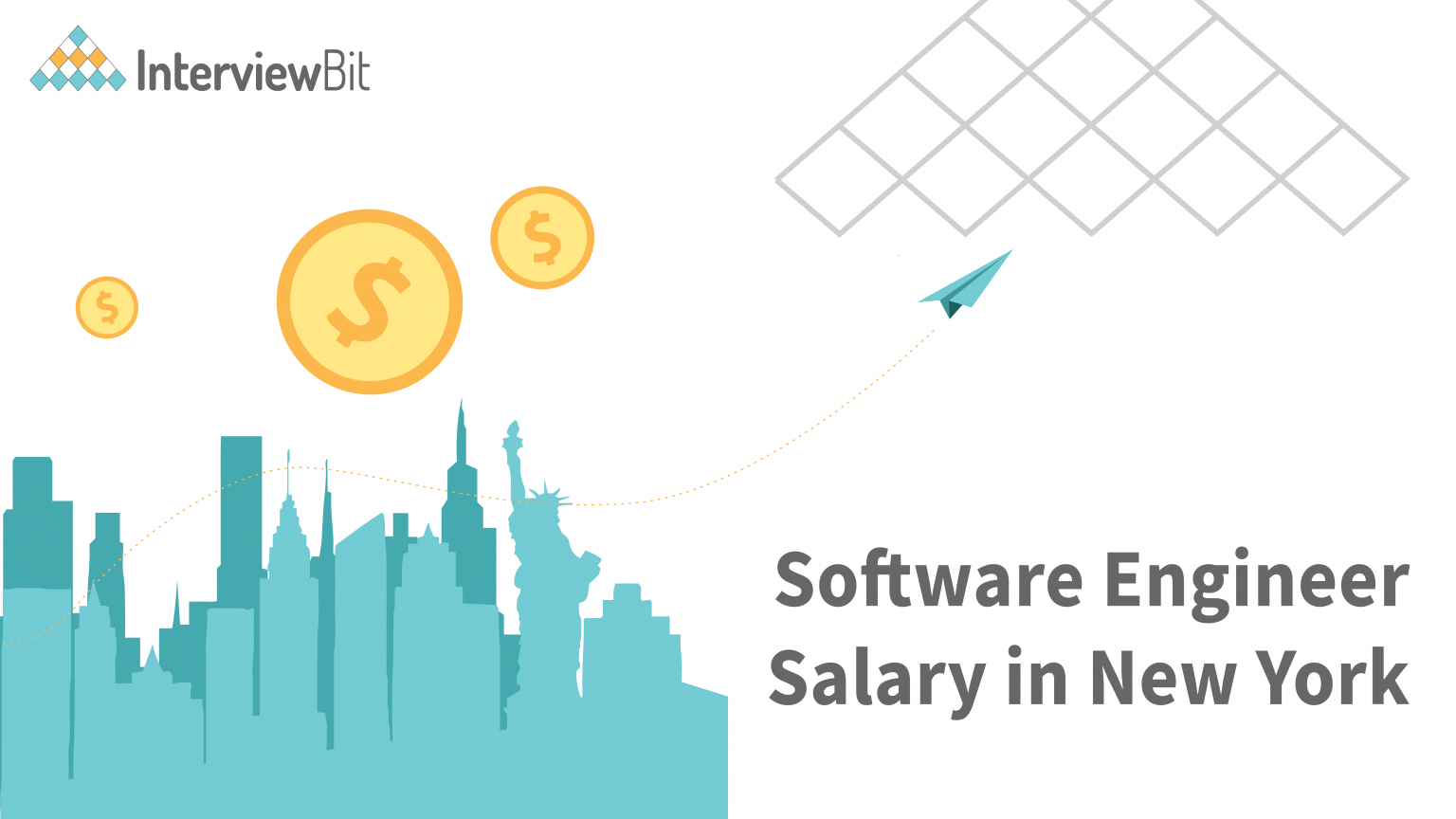 software engineer phd salary nyc