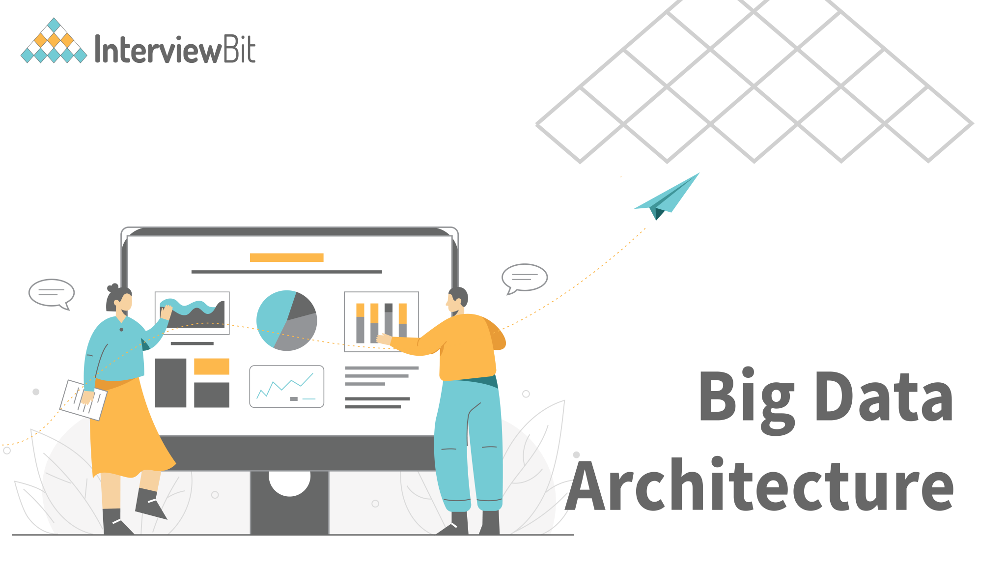 big data architecture research paper