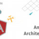 CNN Architecture - Detailed Explanation - InterviewBit