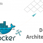 System Architecture - Detailed Explanation - InterviewBit