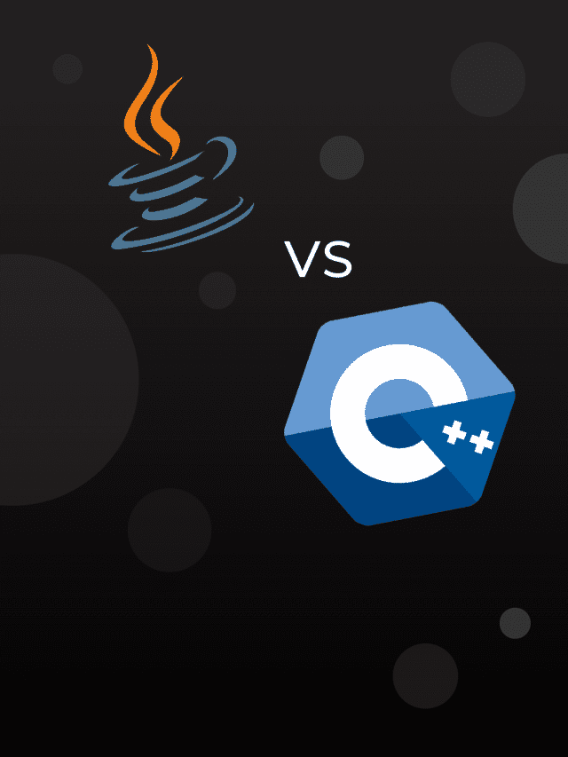 what-is-better-c-or-java