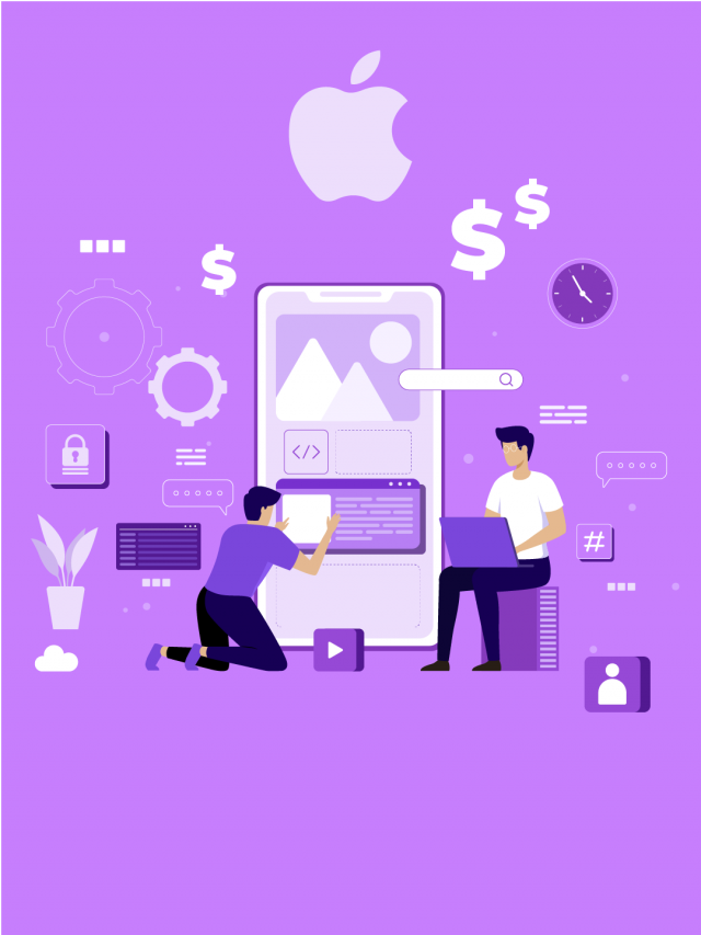 What Is The Average Income Of IOS Developers In India InterviewBit   Cropped IOS Developer Salary 