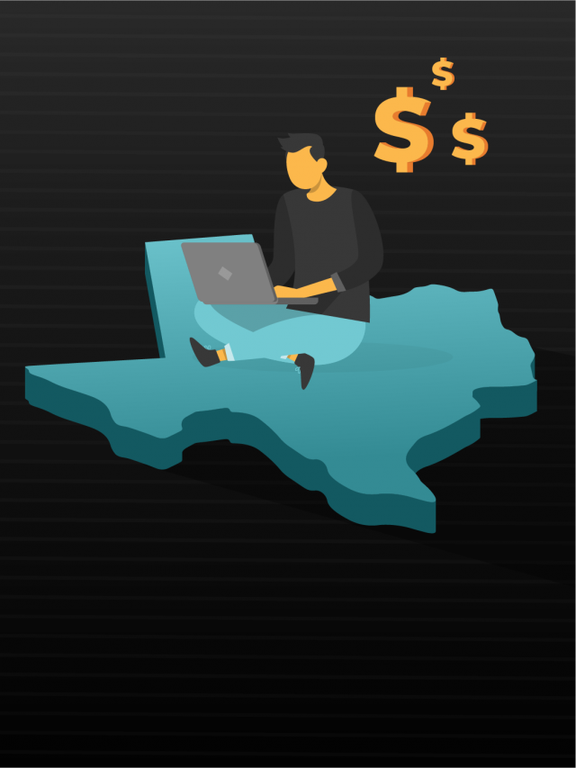 what-is-the-average-salary-of-software-engineer-in-texas-interviewbit