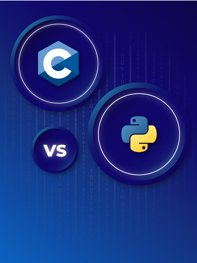 c-vs-python-the-top-differences-interviewbit