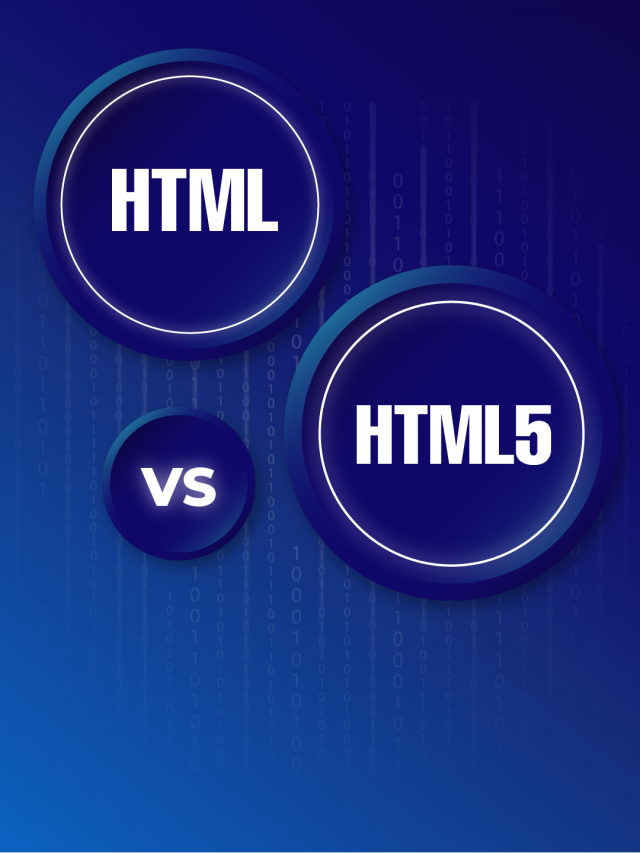 difference-between-html-and-html5-interviewbit