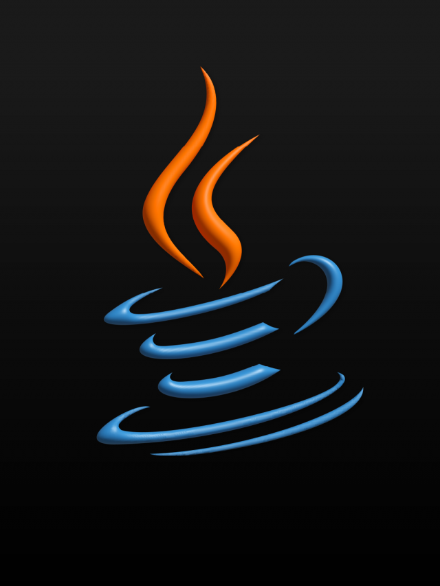 Top Java Projects With Source Code InterviewBit