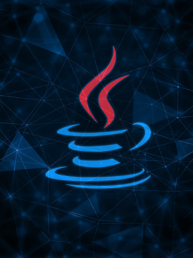 Top Characteristics of Java - InterviewBit