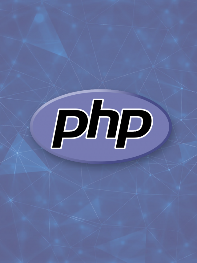 top-php-projects-with-source-code-interviewbit