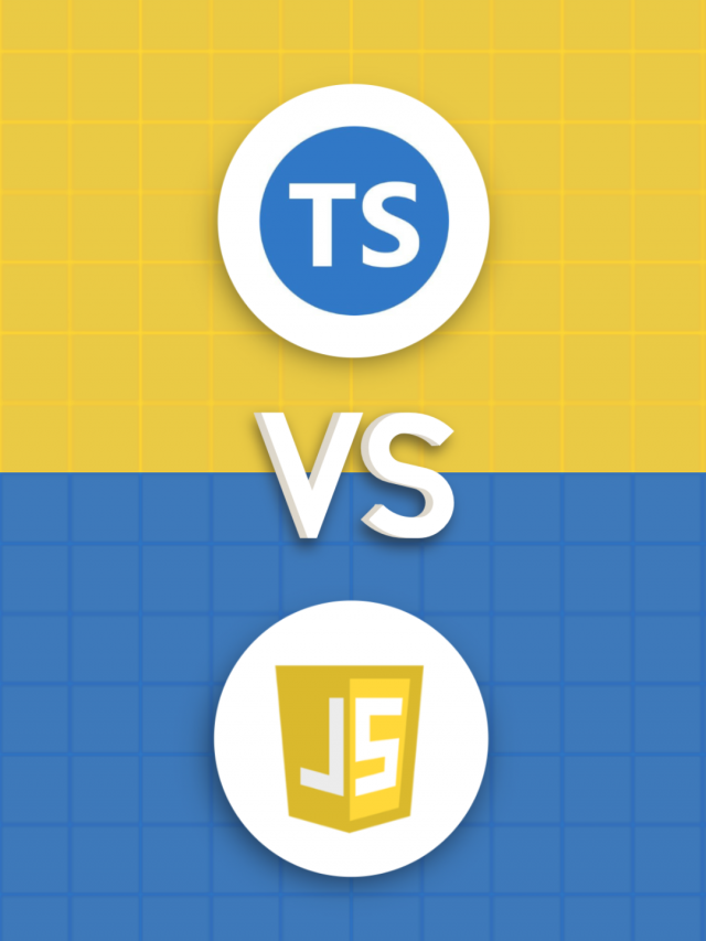 typescript-vs-javascript-interviewbit