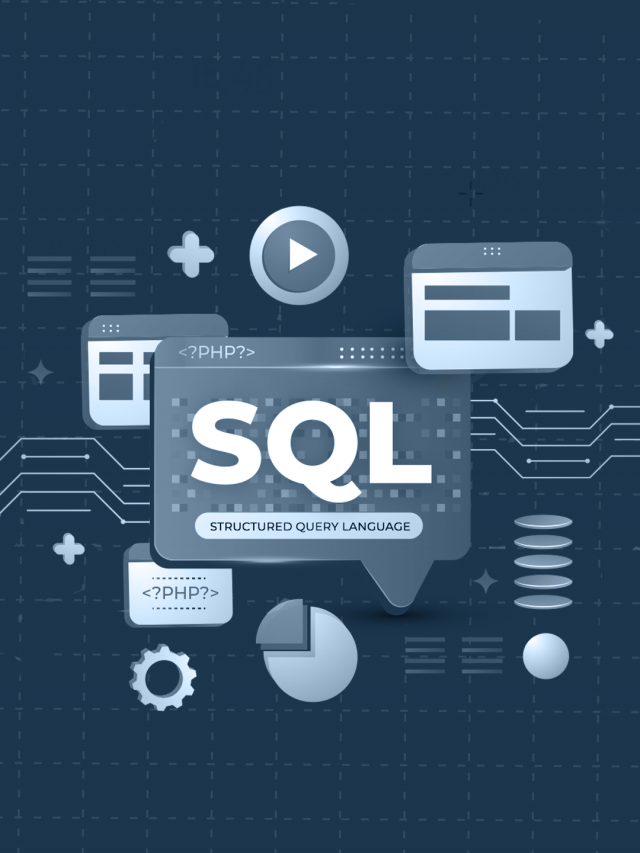 Top SQL Projects with Source Code - InterviewBit