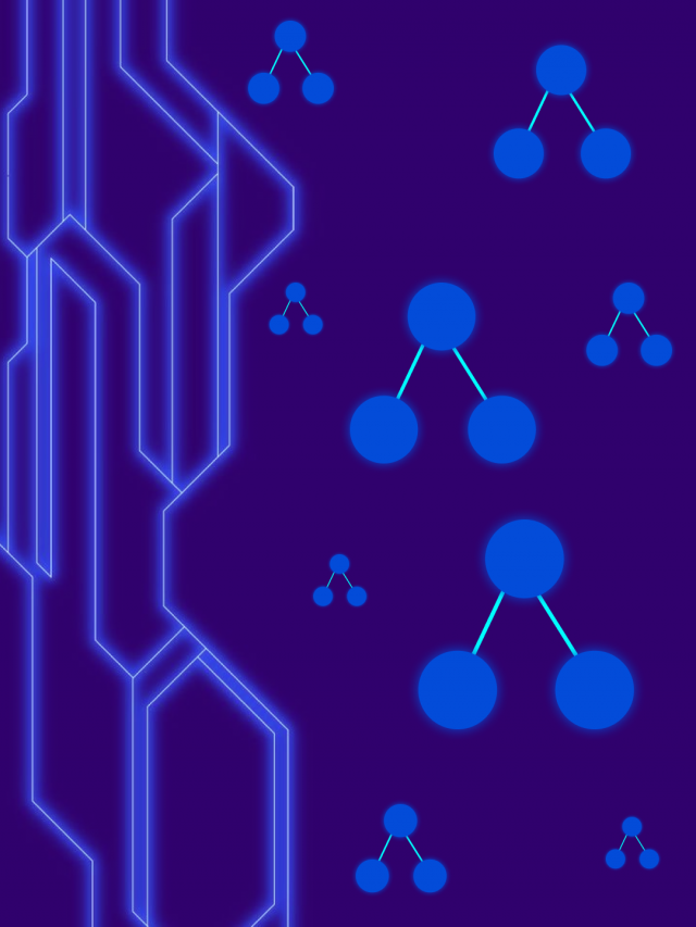 Level Order Traversal Of Binary Tree InterviewBit   Cropped Level Order Transversal 15th Week3 