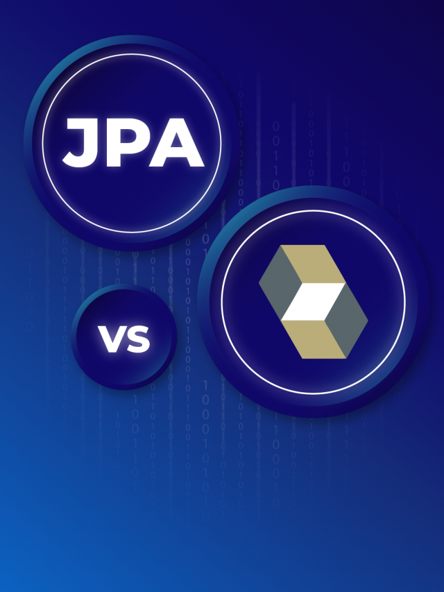 difference-between-jpa-and-hibernate-interviewbit