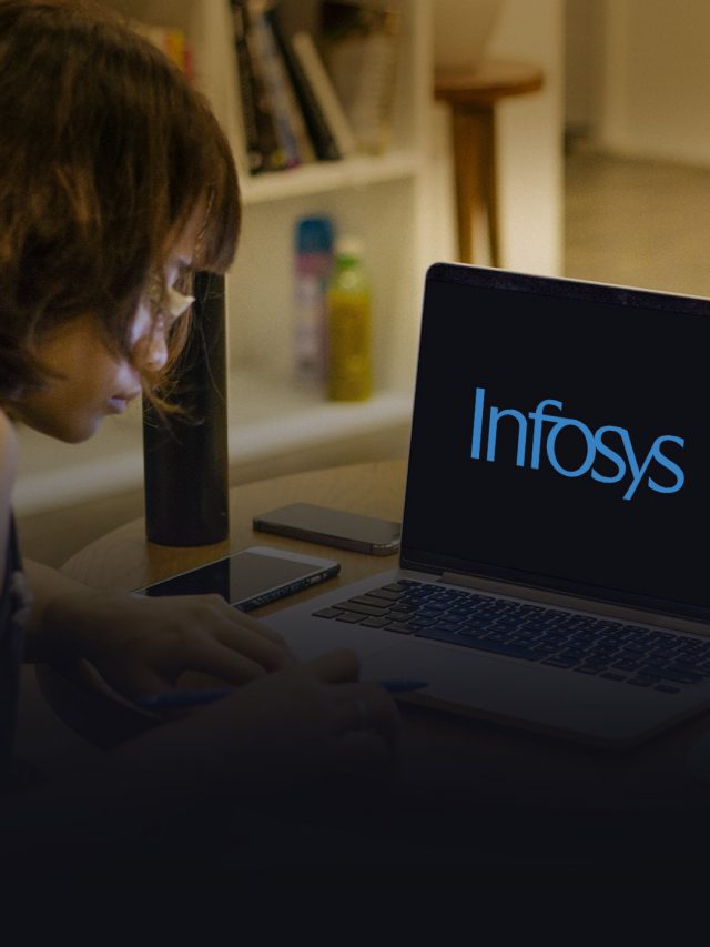 how-to-prepare-for-infosys-interview-interviewbit