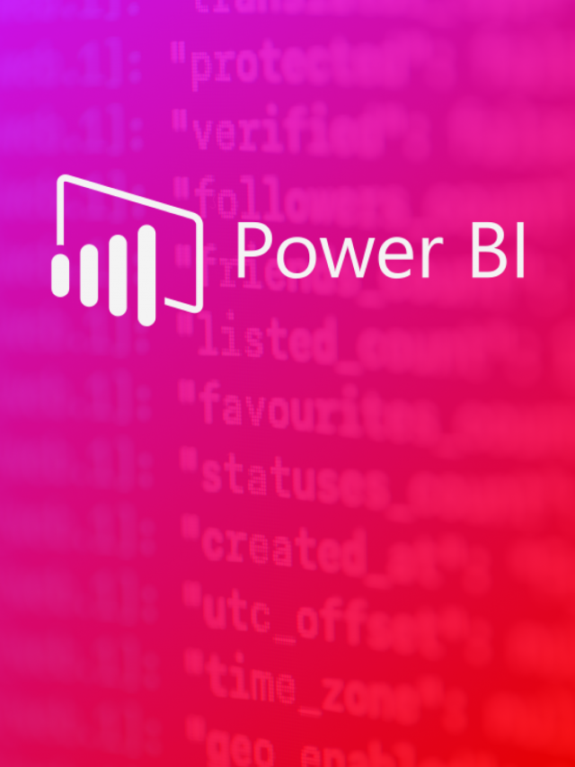 top-power-bi-interview-questions-interviewbit