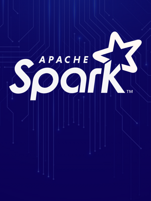 A Quick Look at Apache Spark Architecture - InterviewBit