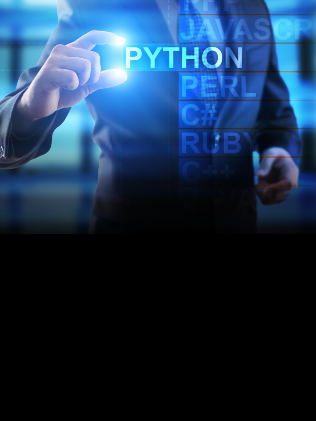 why-python-is-essential-for-data-scientists-interviewbit