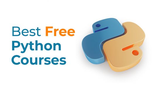 10 Best Free Python Course With Certificate (2023) - InterviewBit