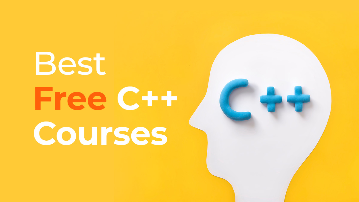 Free Online C/C++ Compiler and IDE - Start Coding Instantly!