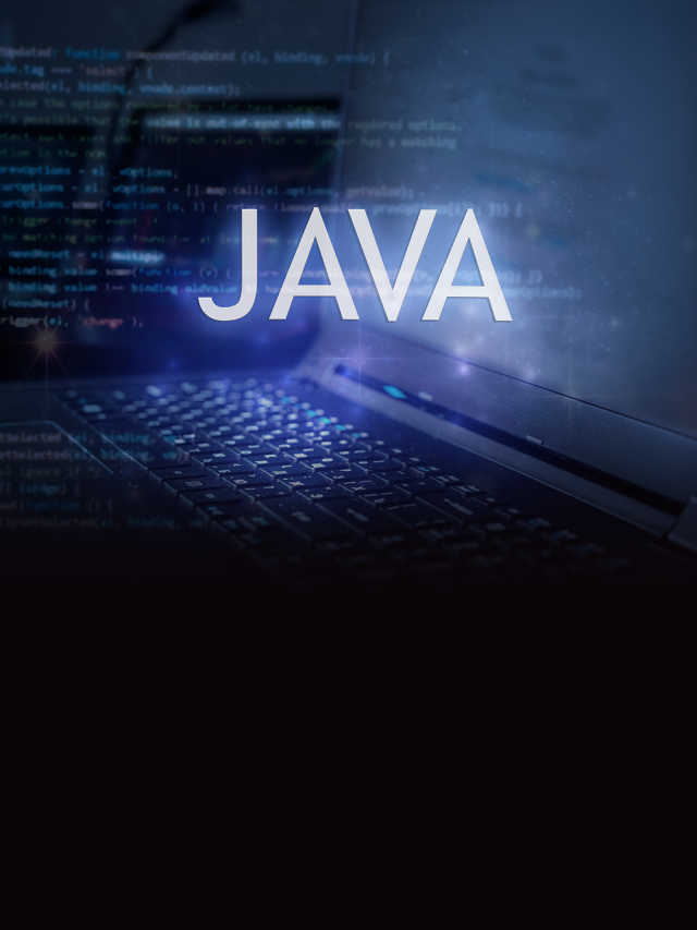 java-programming-interview-questions-interviewbit