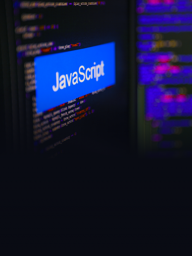 13 Important JavaScript Concepts - InterviewBit