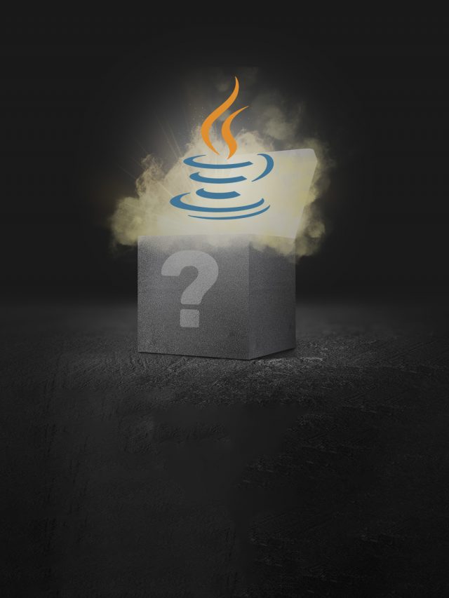 top-15-java-quiz-questions-to-test-your-skills-interviewbit