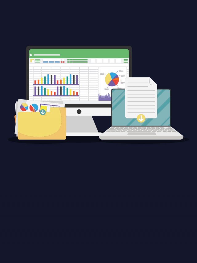 10-excel-formulas-every-data-analyst-should-know-interviewbit