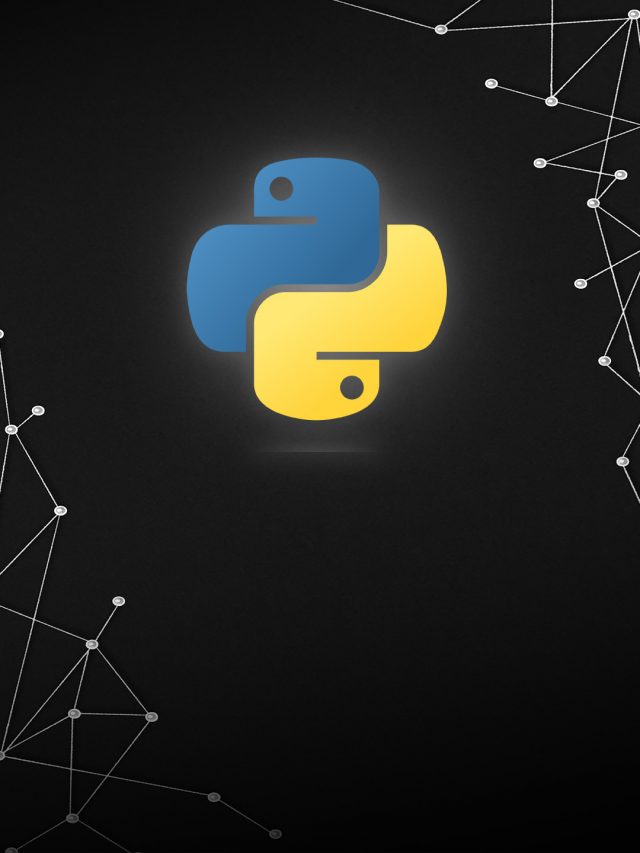 python-interview-questions-for-freshers-to-experienced-interviewbit