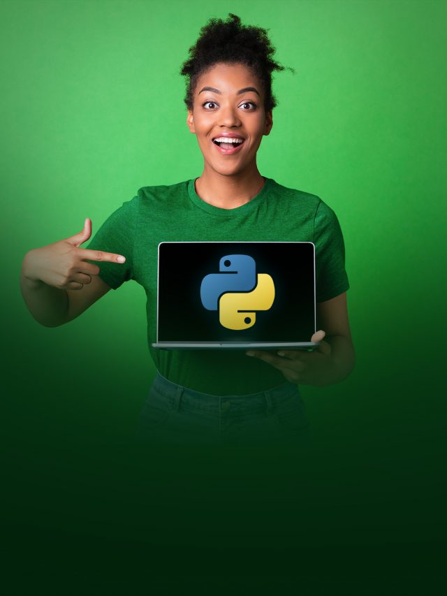 python-full-beginner-course-learn-python-for-beginners-riset