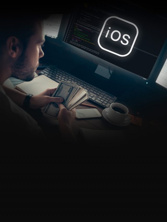 7 Highest Paying iOS Developer Jobs in 2023 InterviewBit