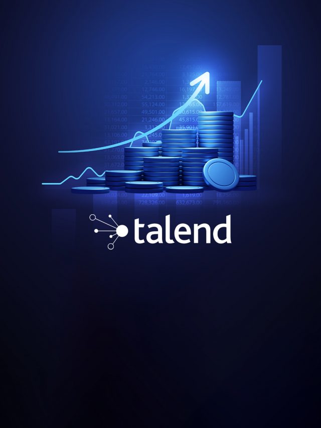 what-is-the-salary-of-a-talend-support-engineer-interviewbit