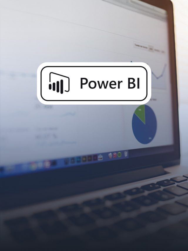 Why learn Power BI? - InterviewBit