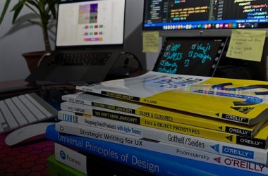 cropped-Data-Science-Books-for-Experienced-Professionals.jpg