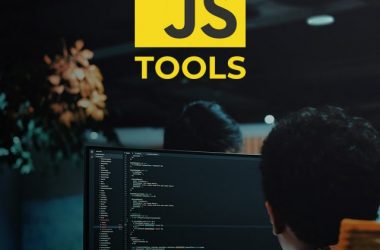 cropped-JavaScript-Tools-for-Efficient-Debugging-and-Testing.jpg