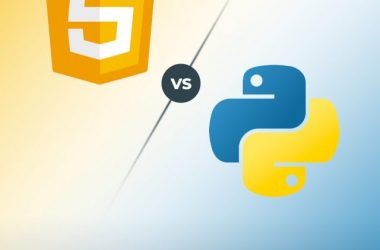 cropped-JavaScript-vs.-Python.jpg